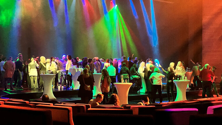 Sandra Schweizer Csillany 20260313134035591.jpg