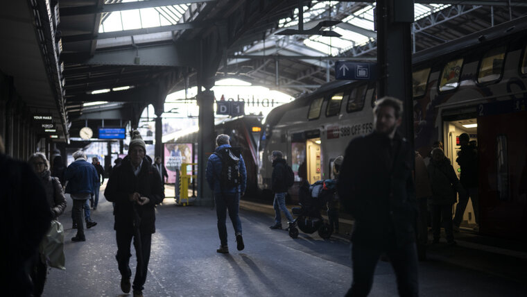 KEYSTONE/GIAN EHRENZELLER 20260306121312098.jpg