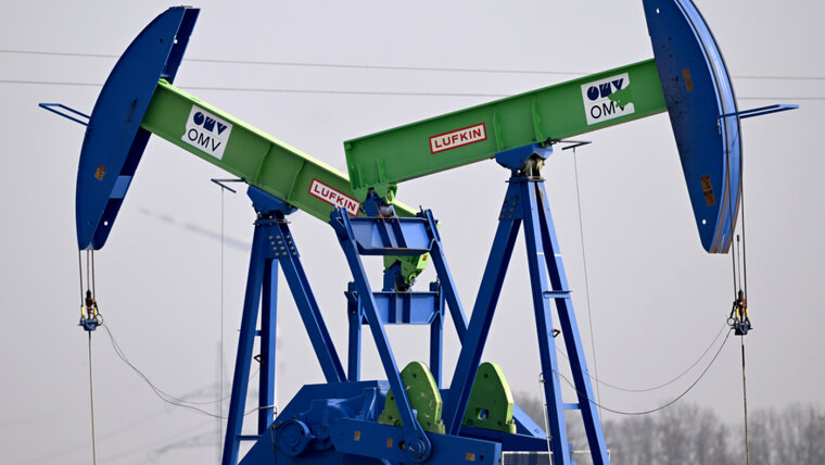 KEYSTONE/APA/APA/HARALD SCHNEIDER 20260408104743903.jpg