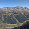 Kanton Graubünden 20260813093607282.jpg