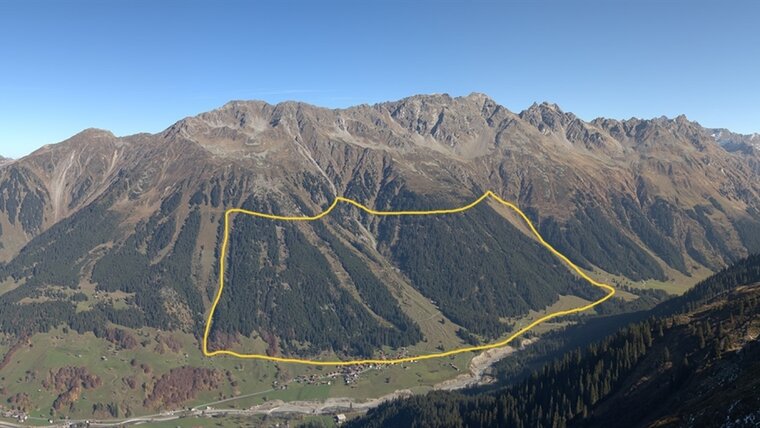Kanton Graubünden 20260813093607282.jpg
