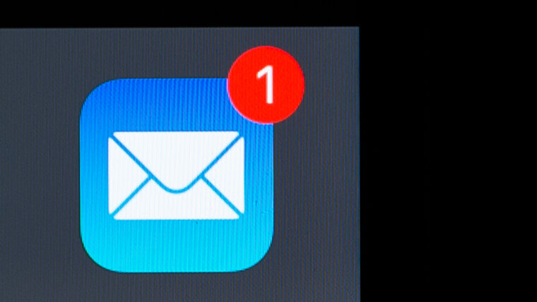 KEYSTONE/DPA/SILAS STEIN 20260206170004666.jpg