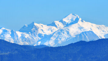 Keystone/dpa/Soeren Stache 20251212205323885.jpg