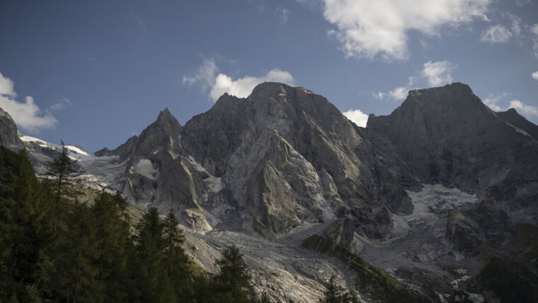 Keystone/GIAN EHRENZELLER 20260219125514920.jpg