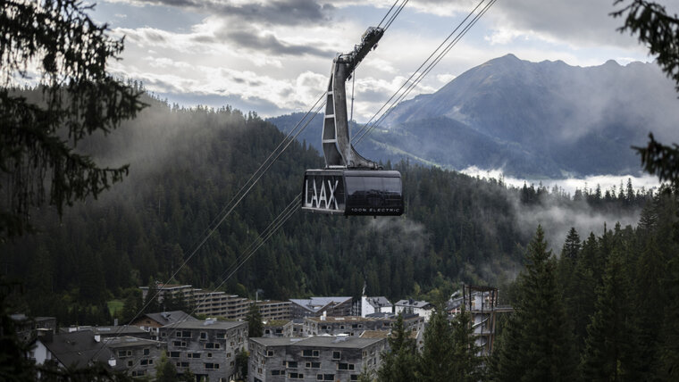 KEYSTONE/GIAN EHRENZELLER 20260323143851869.jpg