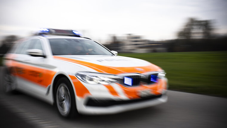 KEYSTONE/GIAN EHRENZELLER 20260207102833584.jpg