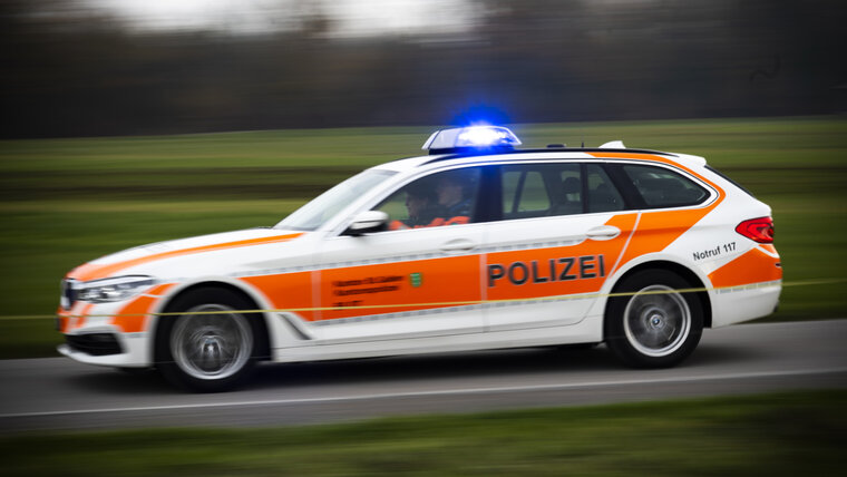 KEYSTONE/GIAN EHRENZELLER 20260328102105303.jpg