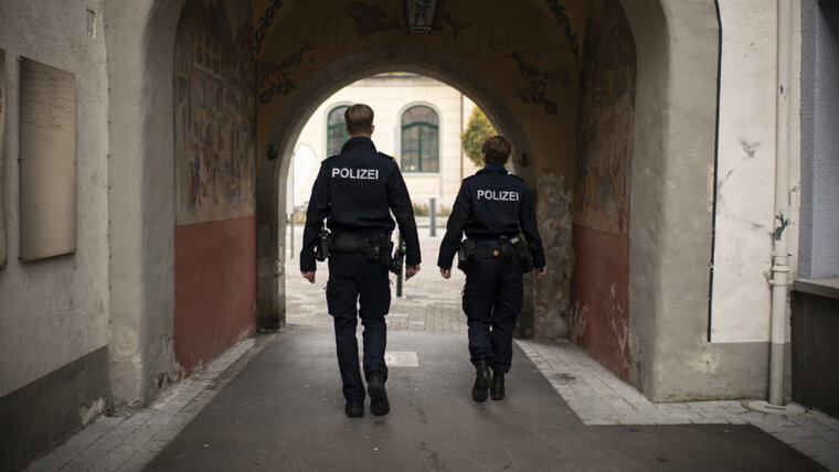 KEYSTONE/GIAN EHRENZELLER 20260413161759804.jpg