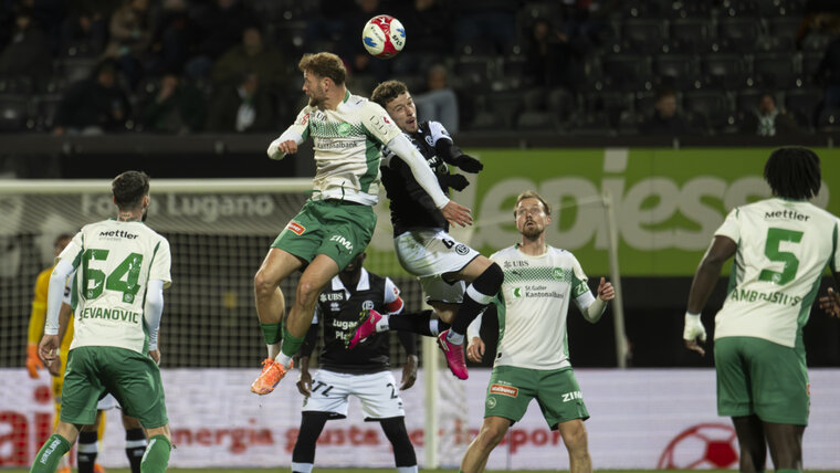 KEYSTONE/TI-PRESS/SAMUEL GOLAY 20260317050020287.jpg