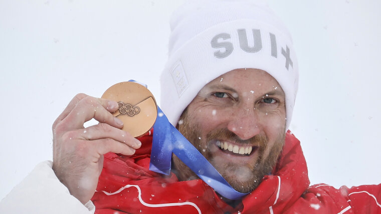 KEYSTONE/PETER KLAUNZER 20260221153505148.jpg