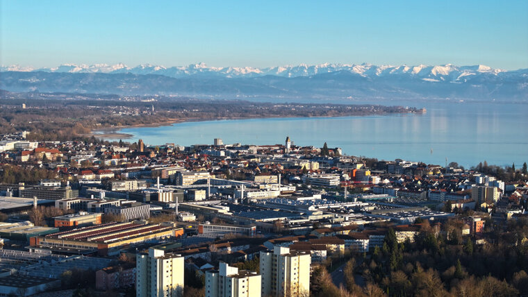 KEYSTONE/DPA/FELIX KÄSTLE 20260330113227962.jpg