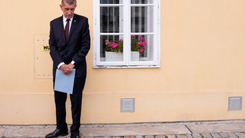 Keystone/AP/Petr David Josek 20261010142920207.jpg