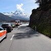 Kantonspolizei Graubünden 20260503111959822.jpg