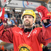 KEYSTONE/MARCEL BIERI 20261003225036852.jpg