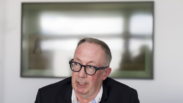 KEYSTONE/CYRIL ZINGARO 20260309085320505.jpg