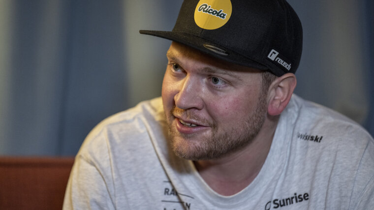 KEYSTONE/PETER SCHNEIDER 20260313135153119.jpg