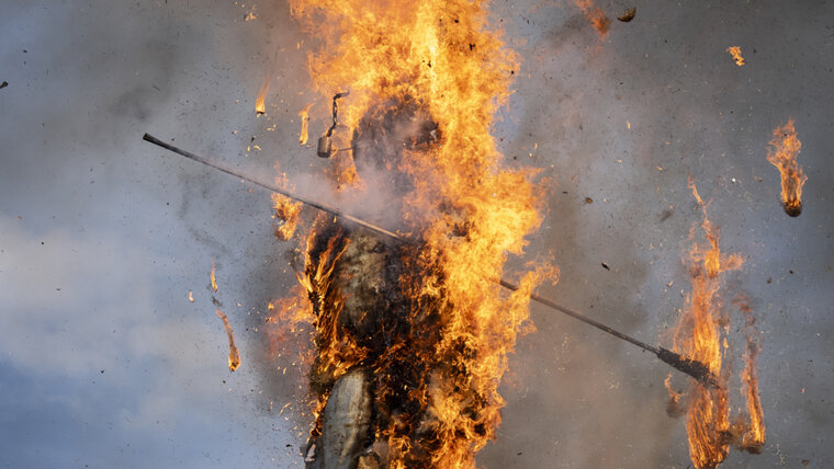 KEYSTONE/CLAUDIO THOMA 20260420182845348.jpg