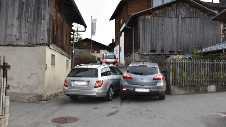 Kantonspolizei Graubünden 20260827161100064.jpg