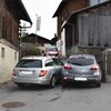 Kantonspolizei Graubünden 20260827161100064.jpg