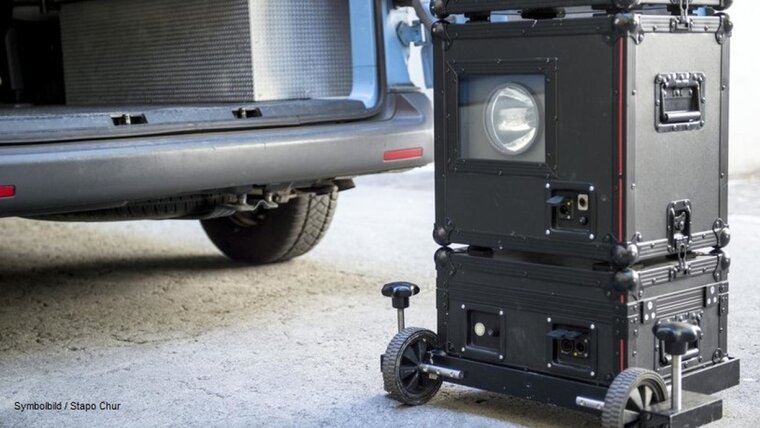 Stadtpolizei Chur 20260221061421695.jpg