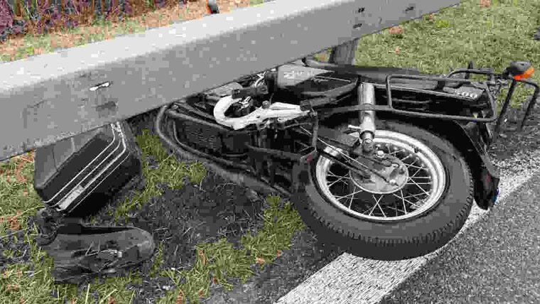 Handout Kantonspolizei St. Gallen 20260315103854450.jpg