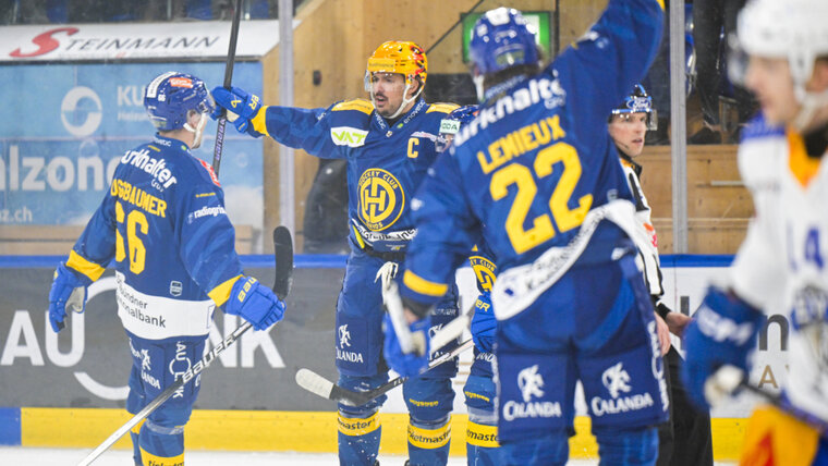 KEYSTONE/GIAN EHRENZELLER 20260324223117199.jpg