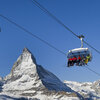 KEYSTONE/JEAN-CHRISTOPHE BOTT 20260609220421517.jpg