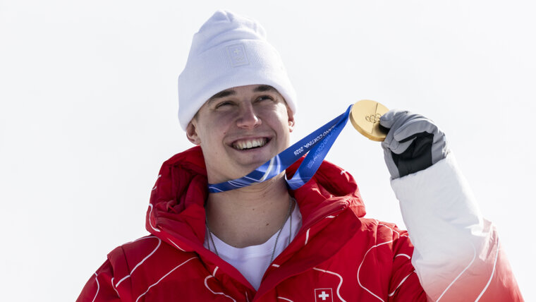 KEYSTONE/MICHAEL BUHOLZER 20260207143414204.jpg