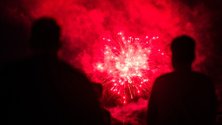 KEYSTONE/DPA/CHRISTOPH SCHMIDT 20260306132221885.jpg