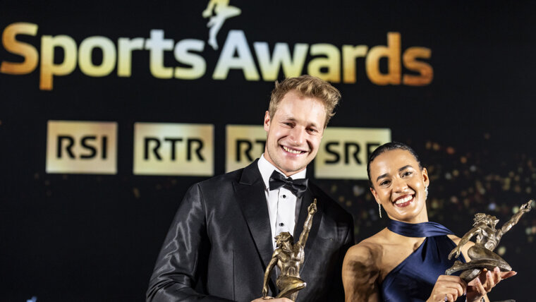 KEYSTONE/ALEXANDRA WEY 20260329233127991.jpg