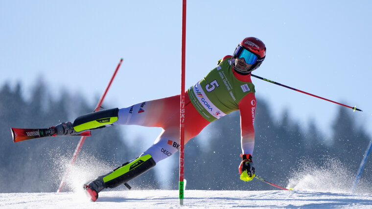 KEYSTONE/AP/Giovanni Auletta 20260308102042902.jpg