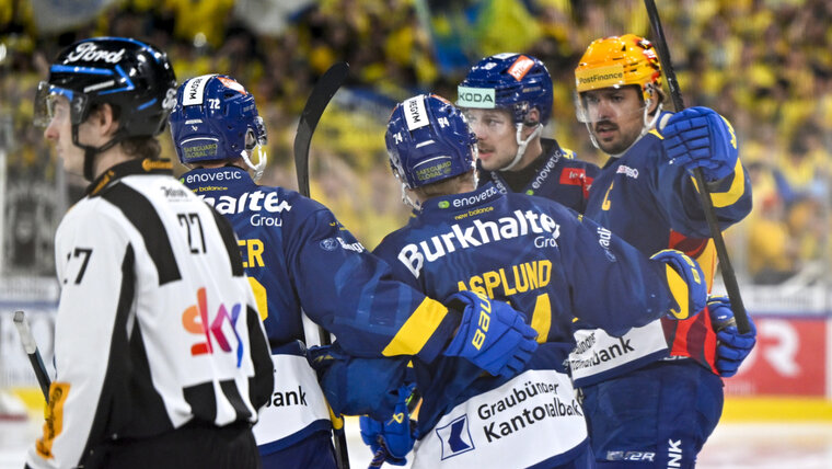 KEYSTONE/JUERGEN STAIGER 20260328222444619.jpg