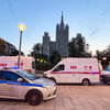 Keystone/Moscow News Agency/AP/Sergei Vedyashkin 20260801224540442.jpg