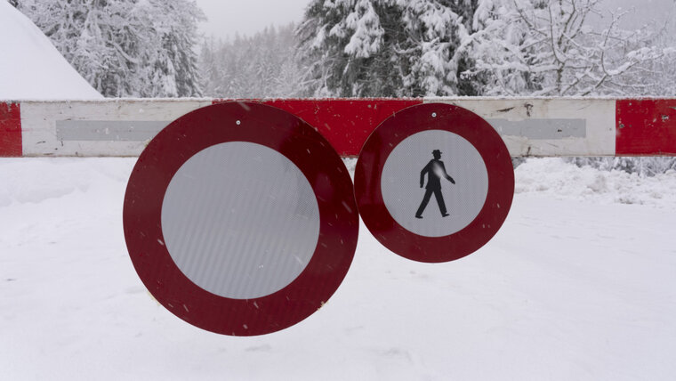 KEYSTONE/LAURA JULIANO 20260328063605854.jpg