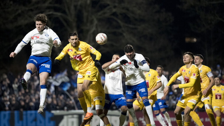 KEYSTONE/CLAUDIO THOMA 20251203215439856.jpg