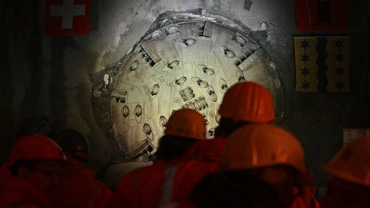 KEYSTONE/GIAN EHRENZELLER 20260220134939152.jpg