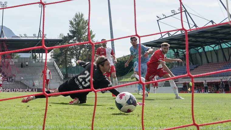 KEYSTONE/LUKA KOLANOVIC 20260920155910780.jpg