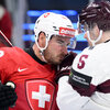 KEYSTONE/ANDREAS BECKER 20260518041526272.jpg