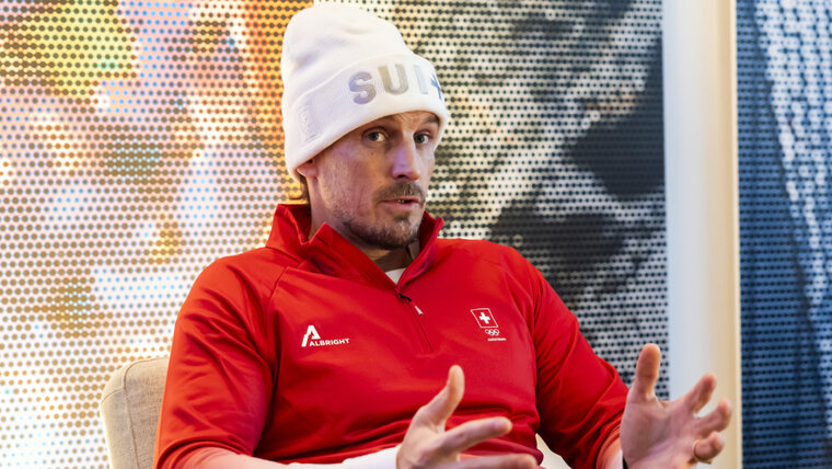 KEYSTONE/SALVATORE DI NOLFI 20260413205526513.jpg