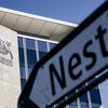KEYSTONE/JEAN-CHRISTOPHE BOTT 20260918082001809.jpg