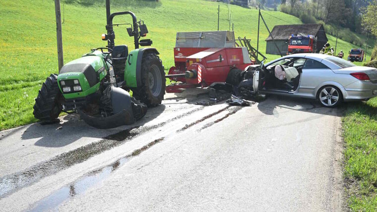 Kantonspolizei St. Gallen 20260419091431180.jpg