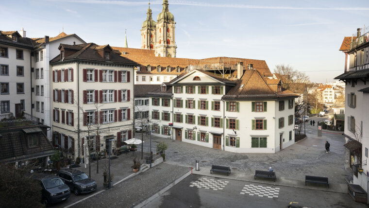 KEYSTONE/CHRISTIAN BEUTLER 20260218111029708.jpg