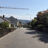 Kantonspolizei St. Gallen 20260813115357306.jpg