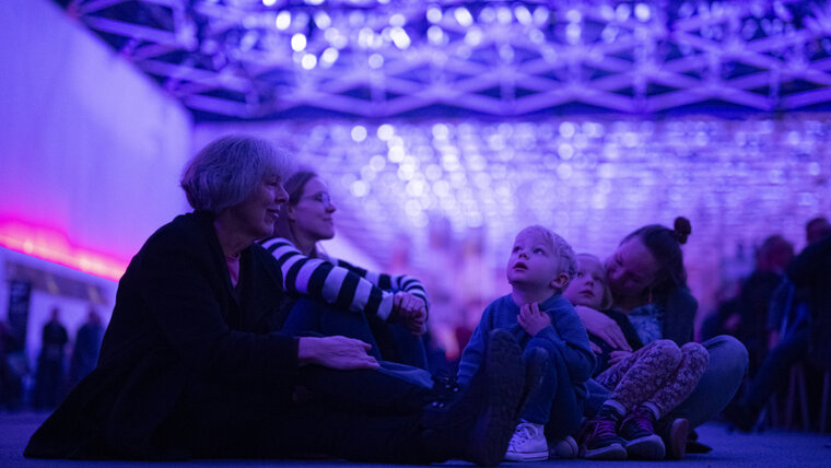 KEYSTONE/GIAN EHRENZELLER 20260319173125101.jpg