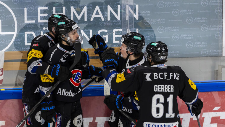 KEYSTONE/SALVATORE DI NOLFI 20260412222726383.jpg