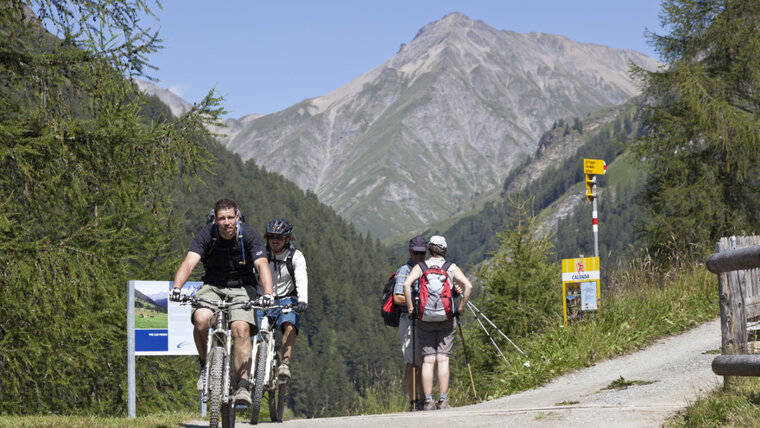 KEYSTONE/ARNO BALZARINI 20260226115836604.jpg