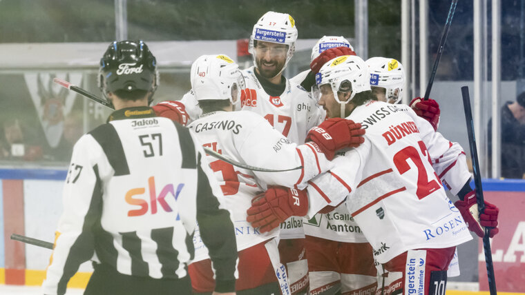 KEYSTONE/ANTHONY ANEX 20260328224958073.jpg