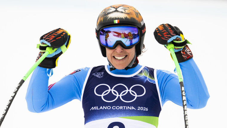 KEYSTONE/JEAN-CHRISTOPHE BOTT 20260212125046564.jpg