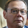Keystone/AP Pool/Pavel Golovkin 20260921195836090.jpg