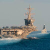 Keystone/U.S. Navy via AP/Zachary Pearson 20260820184222932.jpg